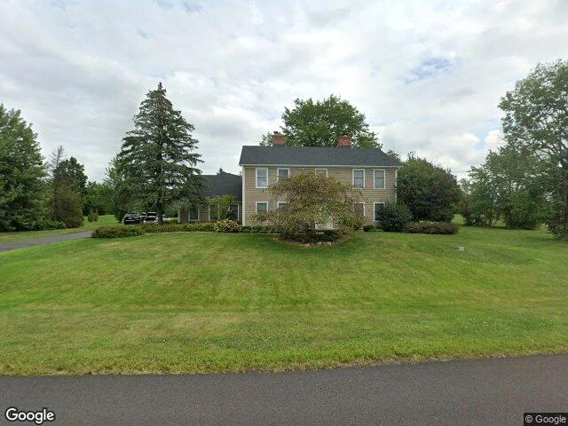 House image located at Libertyville, IL 60048