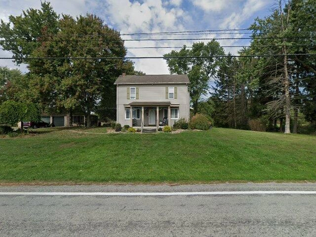 House image located at Gibsonia, PA 15044