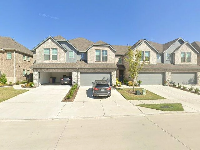 House image located at Celina, TX 75009