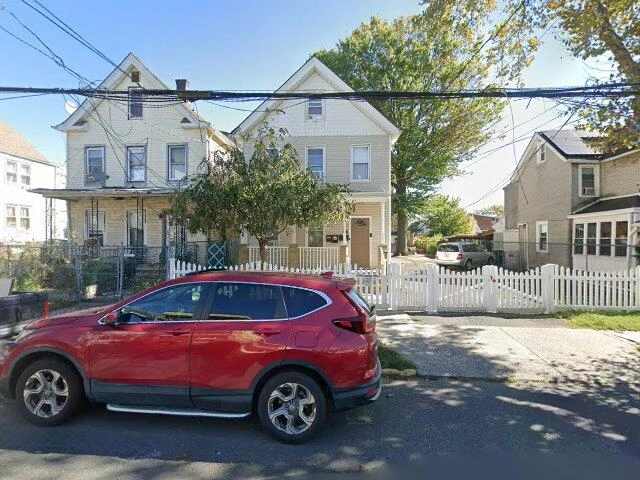 House image located at Perth Amboy, NJ 08861