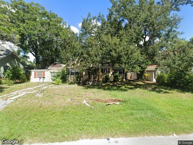 House image located at Tampa, FL 33611