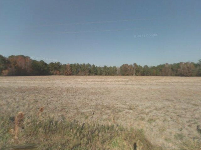 House image located at Hubert, NC 28539