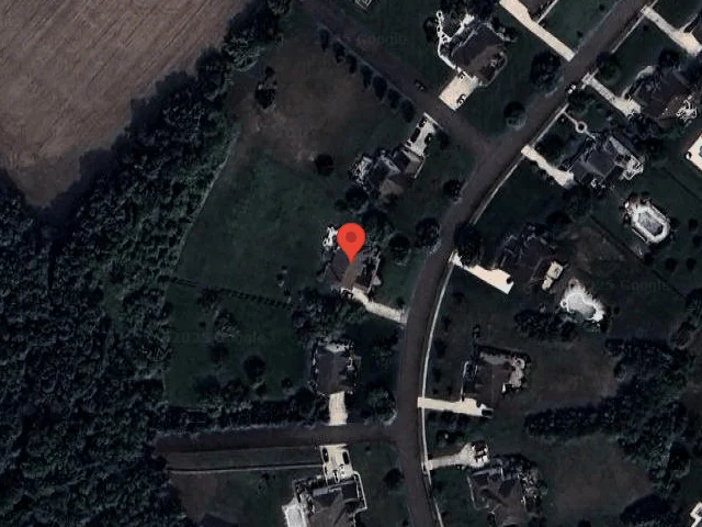 House image located at Mullica Hill, NJ 08062