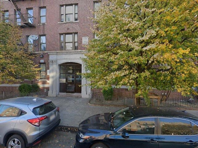 House image located at Brooklyn, NY 11203