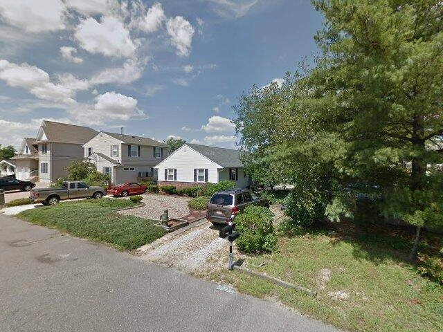 House image located at Brick, NJ 08723