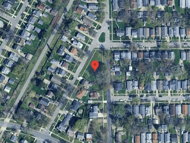 House image located at Toledo, OH 43613