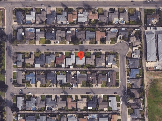 House image located at Turlock, CA 95382