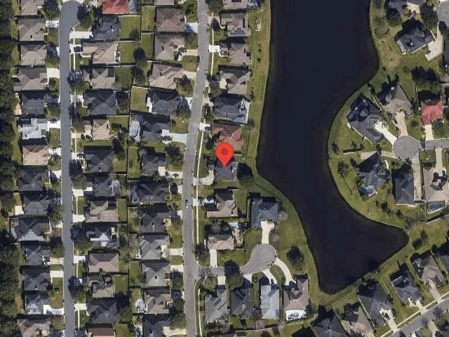 House image located at Jacksonville, FL 32246