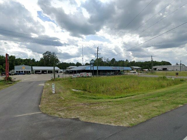 House image located at Lake City, FL 32055