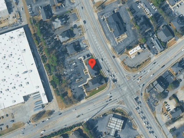House image located at Jefferson, GA 30549