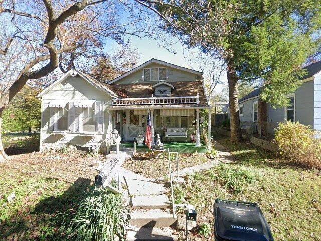 House image located at Indianapolis, IN 46201