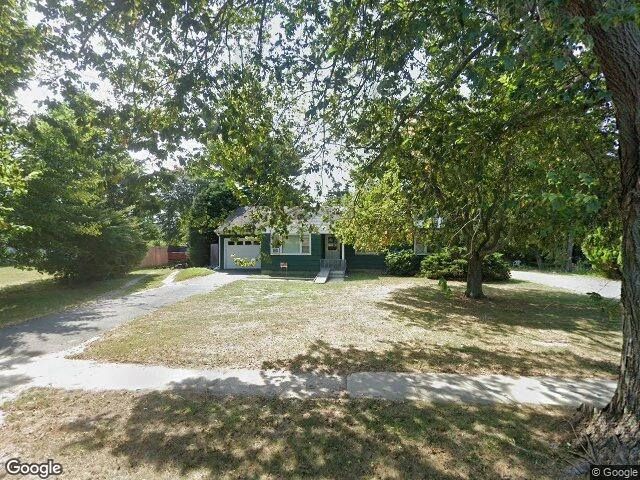 House image located at Peconic, NY 11958