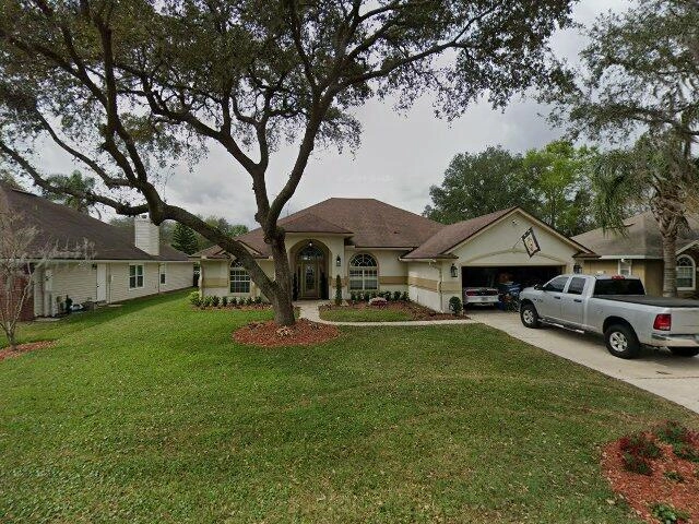 House image located at Saint Johns, FL 32259