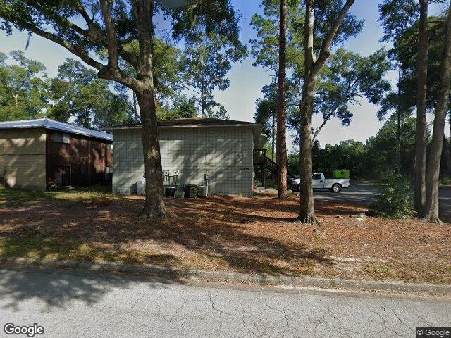 House image located at Gainesville, FL 32607