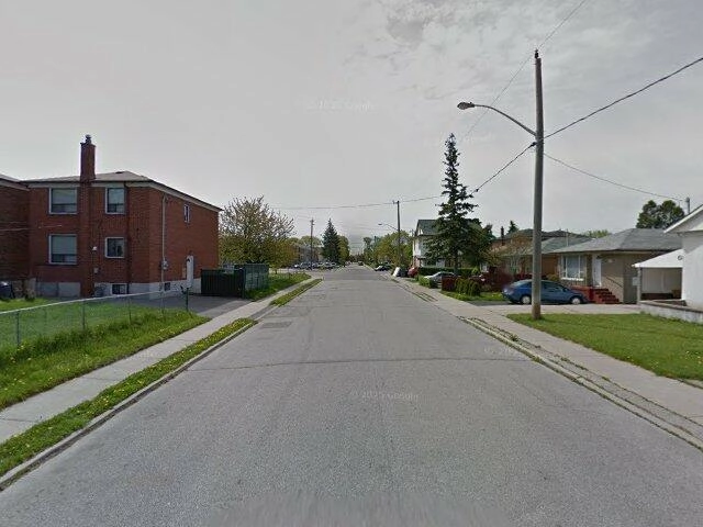 House image located at Lake Wales, FL 33898