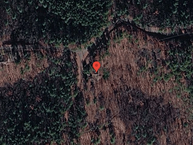 House image located at Connelly Springs, NC 28612
