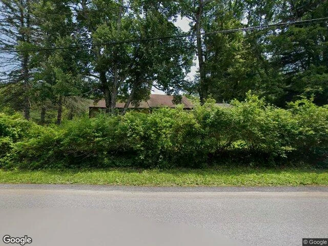 House image located at Poughkeepsie, NY 12603