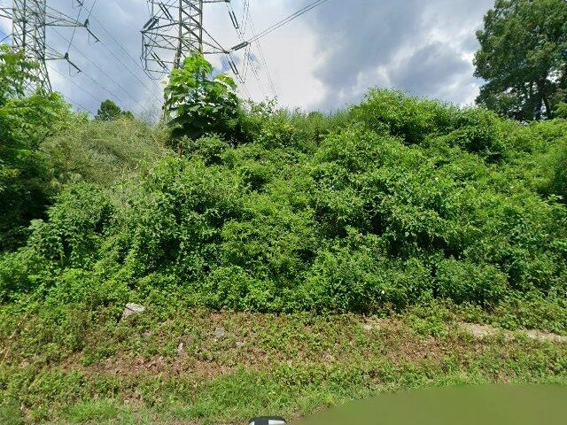 House image located at Schenectady, NY 12309