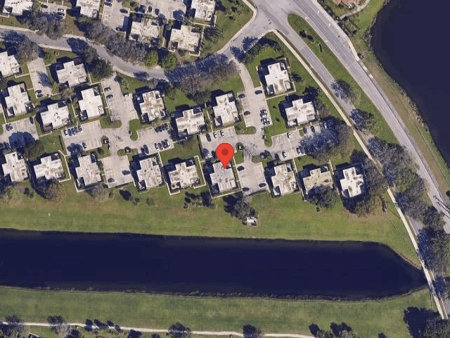 House image located at West Palm Beach, FL 33407