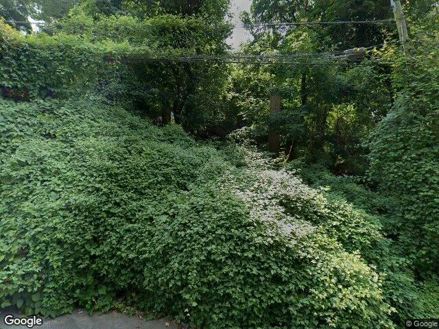 House image located at Drexel Hill, PA 19026