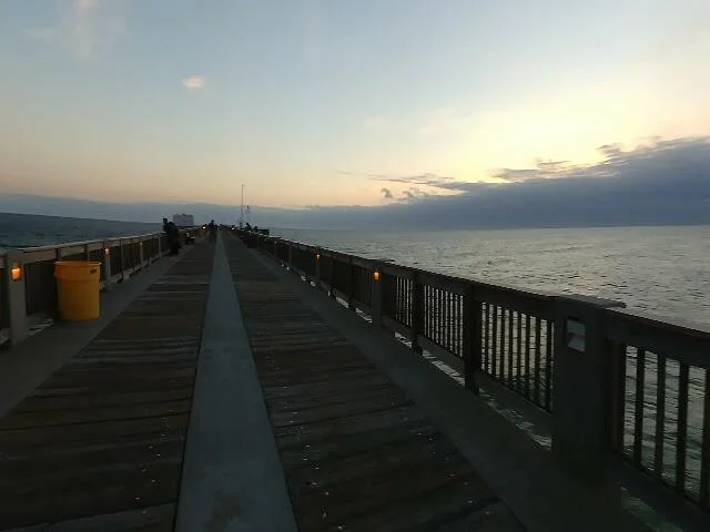 House image located at Panama City, FL 32408