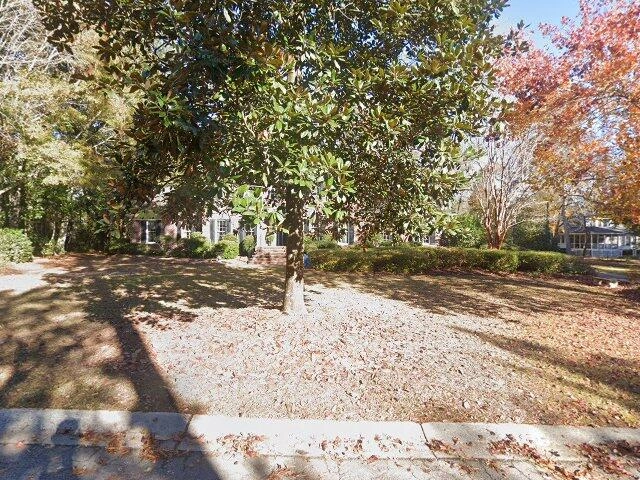 House image located at Anna, TX 75409