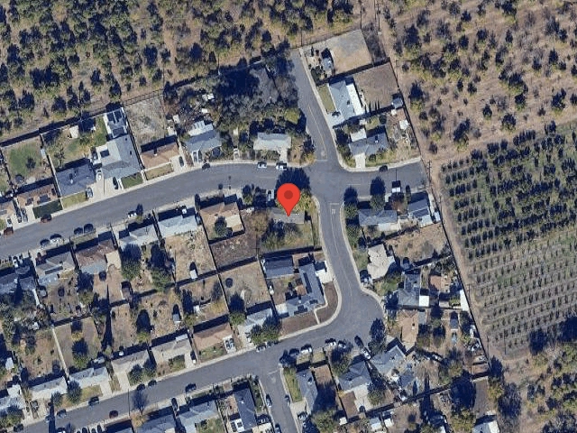 House image located at Stockton, CA 95215