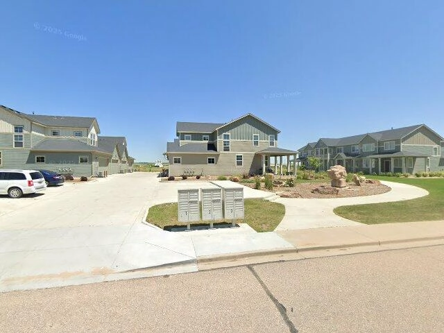 House image located at Milliken, CO 80543