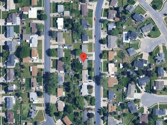 House image located at Syracuse, UT 84075