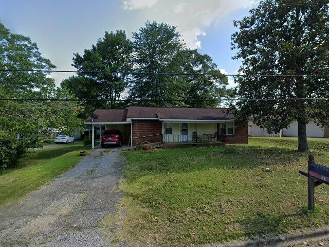House image located at Cullman, AL 35055