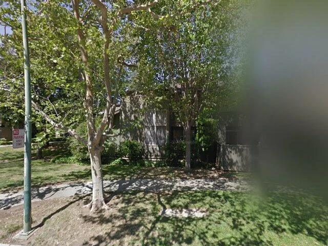 House image located at Los Gatos, CA 95032