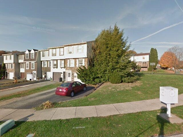 House image located at Monroeville, PA 15146