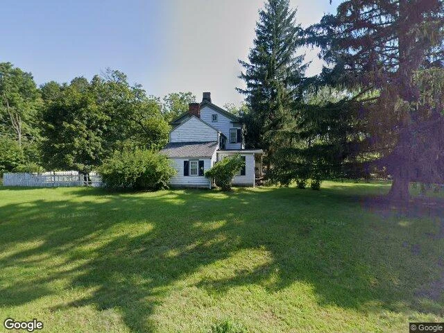 House image located at Flemington, NJ 08822