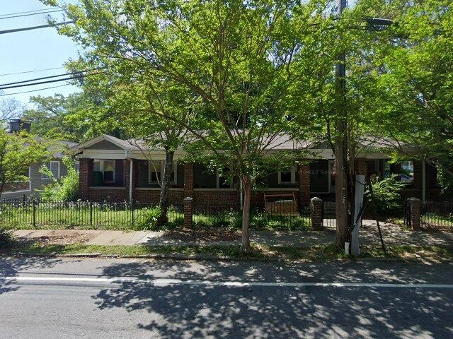 House image located at Atlanta, GA 30310