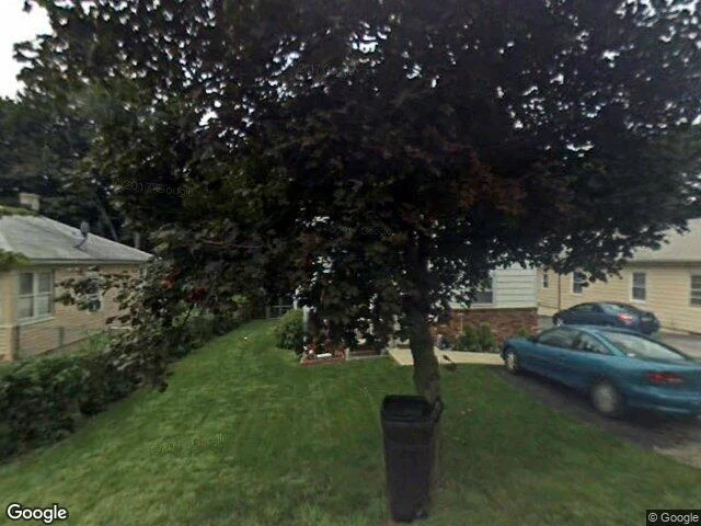 House image located at Franklin, NJ 07416