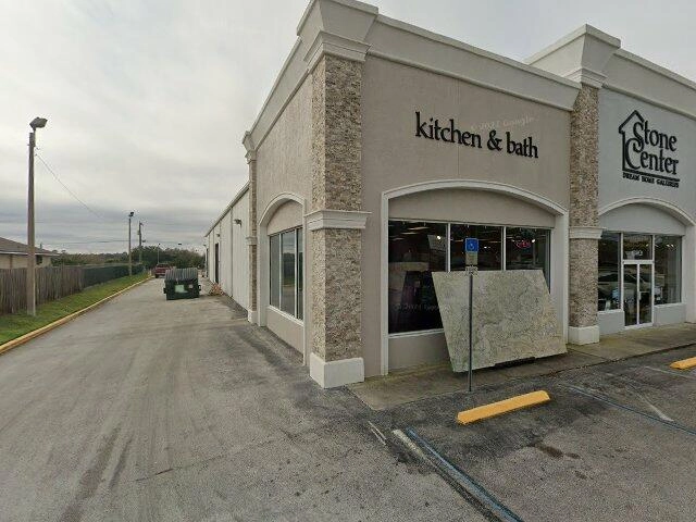 House image located at Sedona, AZ 86336