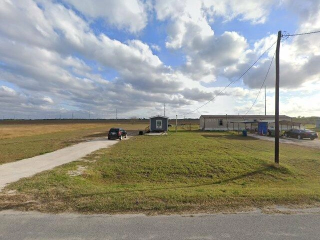 House image located at La Feria, TX 78559