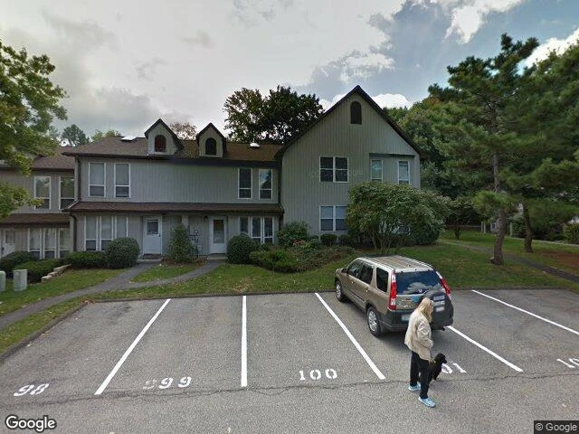 House image located at Peekskill, NY 10566