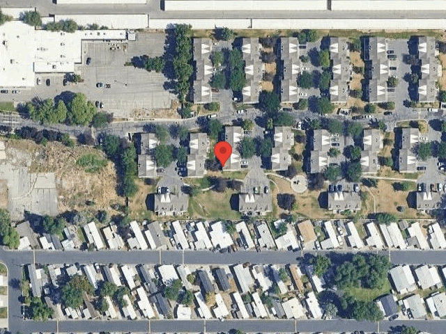 House image located at West Valley City, UT 84119