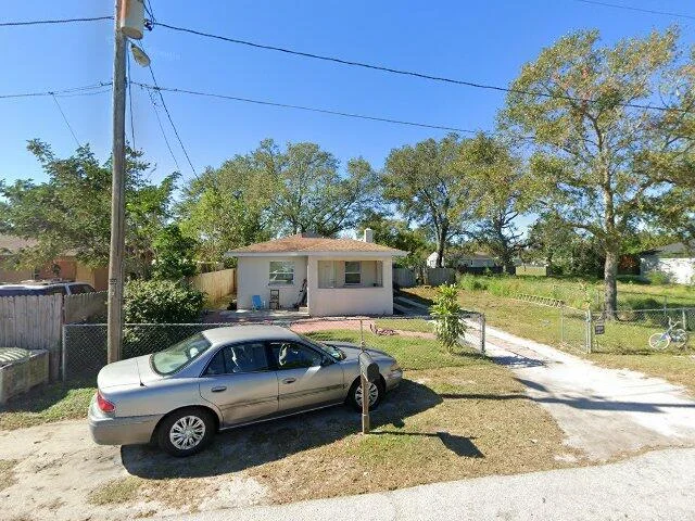 House image located at Auburndale, FL 33823