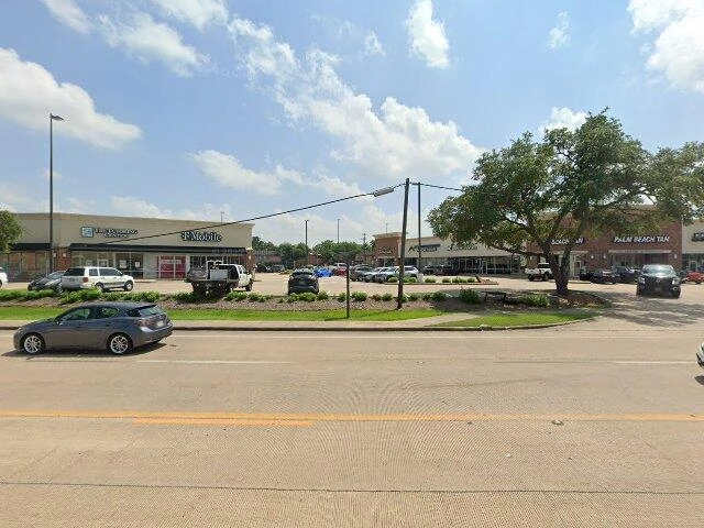 House image located at Portsmouth, VA 23703