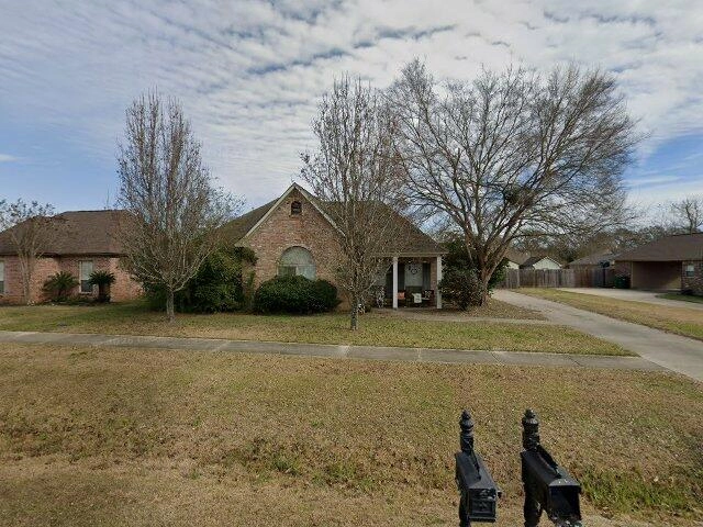 House image located at Zachary, LA 70791