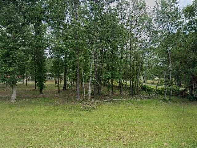 House image located at Prattville, AL 36067