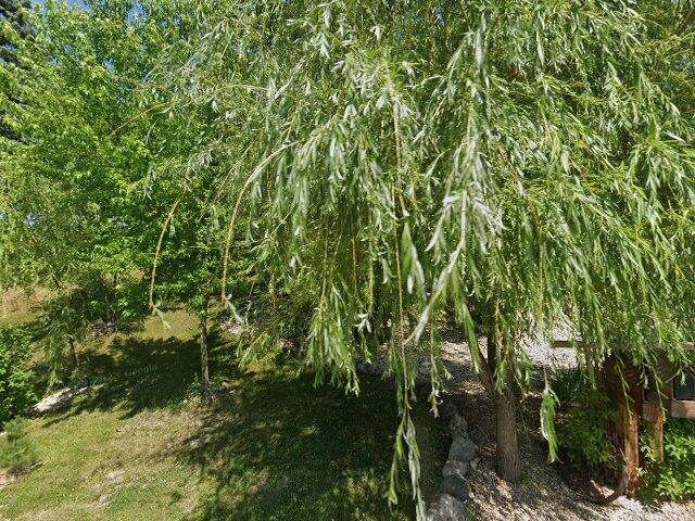 House image located at Burlington, WI 53105