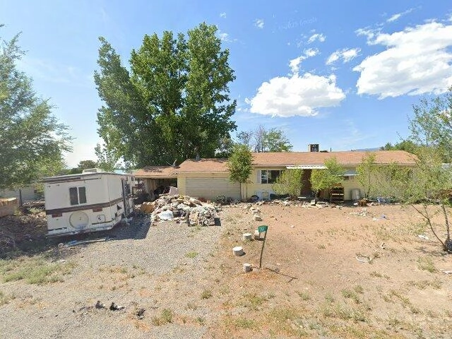 House image located at Eckert, CO 81418