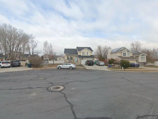 House image located at Ogden, UT 84404