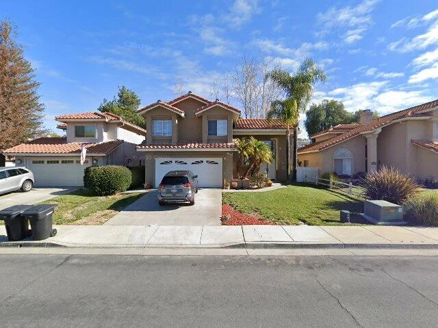 House image located at Temecula, CA 92591