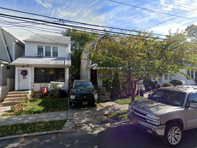 House image located at Saint Albans, NY 11412