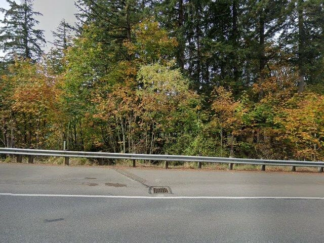 House image located at Bremerton, WA 98312