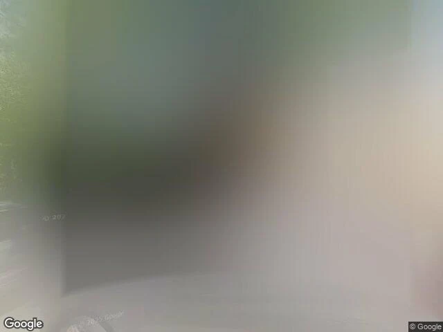 House image located at Brooklyn, NY 11205